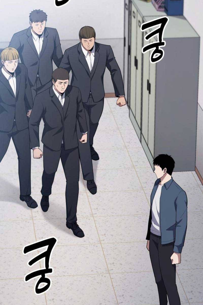 đọc truyện Cảnh Sát Thiên Tài Chuyển Sinh Chương 14 ảnh 76 tại Thiên Thai Truyện