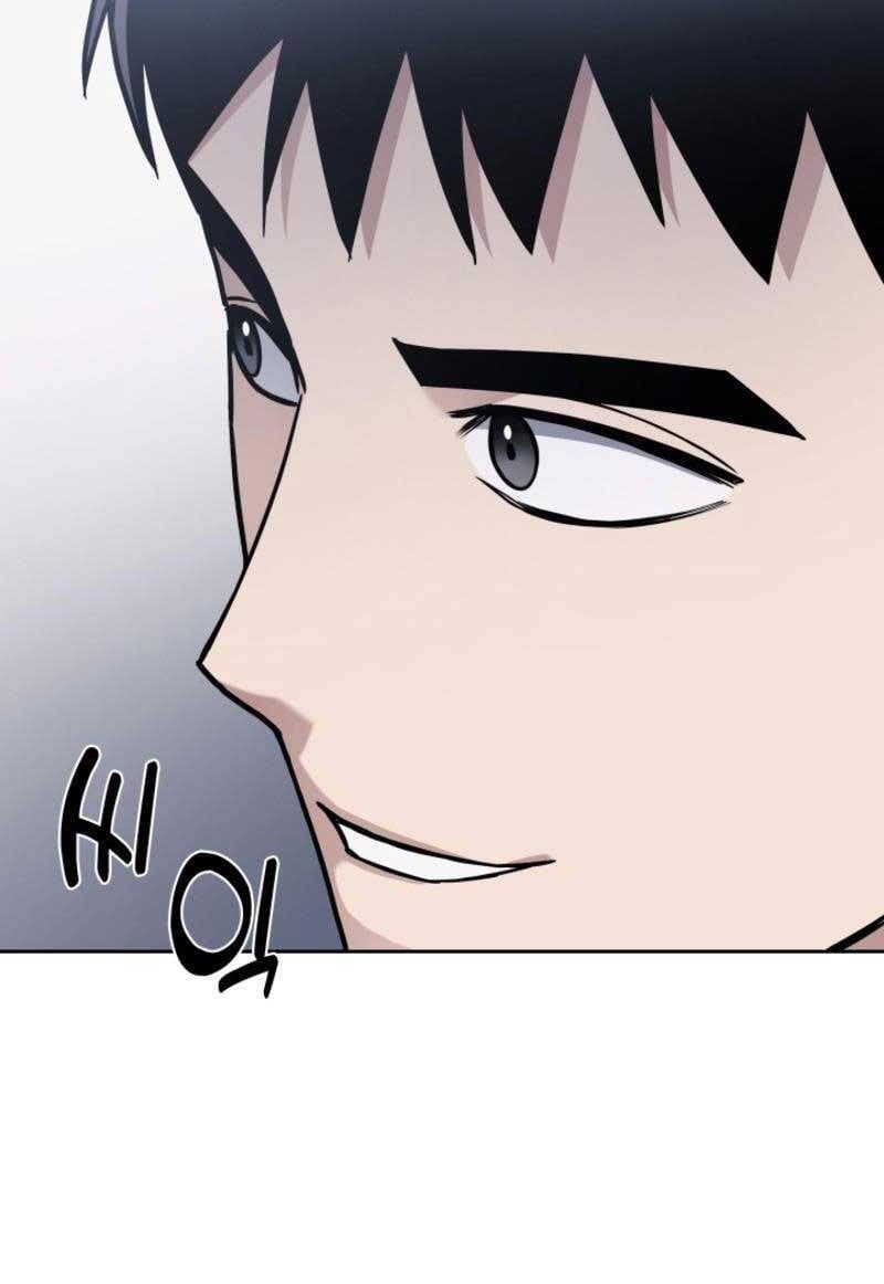 đọc truyện Cảnh Sát Thiên Tài Chuyển Sinh Chương 14 ảnh 78 tại Thiên Thai Truyện