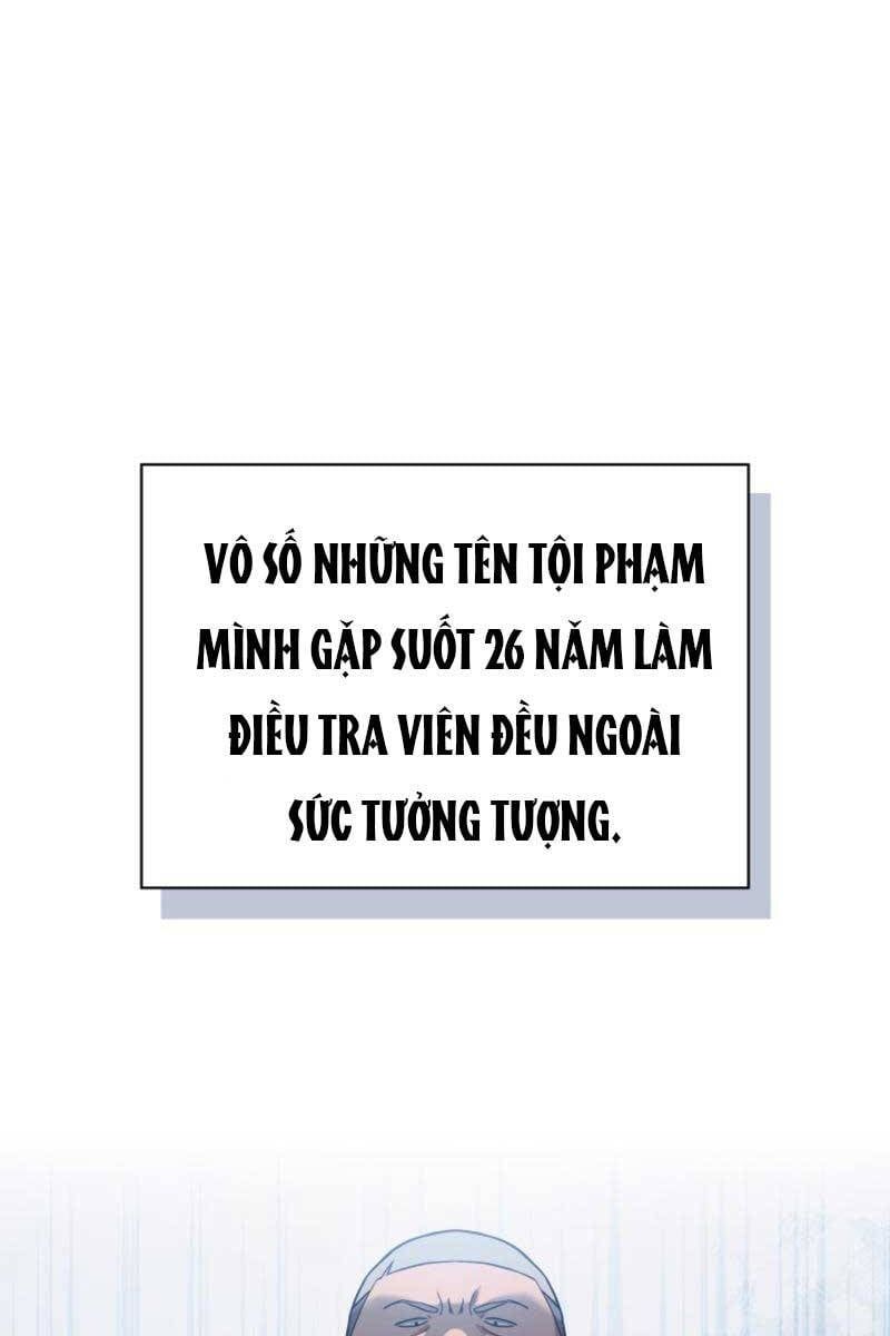 đọc truyện Cảnh Sát Thiên Tài Chuyển Sinh Chương 14 ảnh 79 tại Thiên Thai Truyện