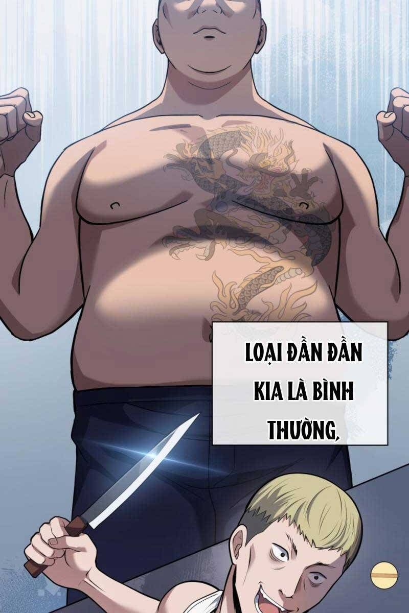 đọc truyện Cảnh Sát Thiên Tài Chuyển Sinh Chương 14 ảnh 80 tại Thiên Thai Truyện