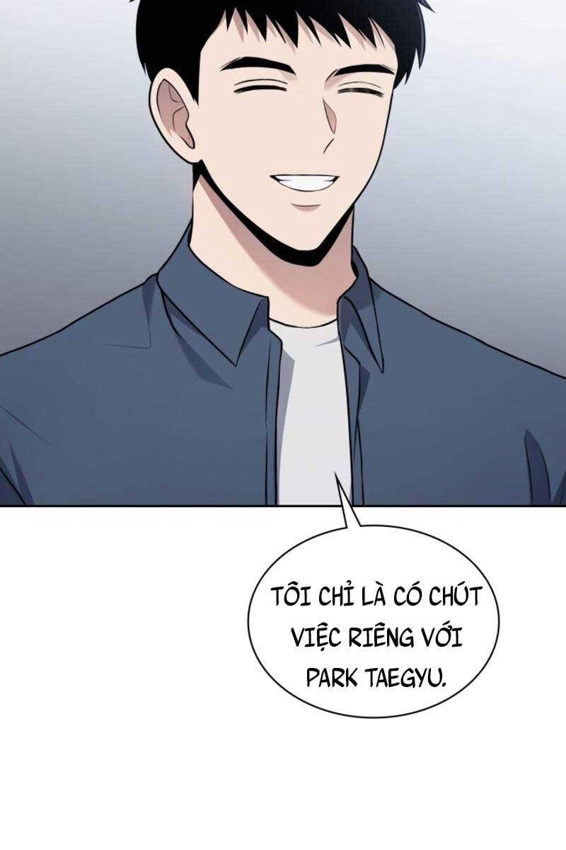 đọc truyện Cảnh Sát Thiên Tài Chuyển Sinh Chương 14 ảnh 10 tại Thiên Thai Truyện