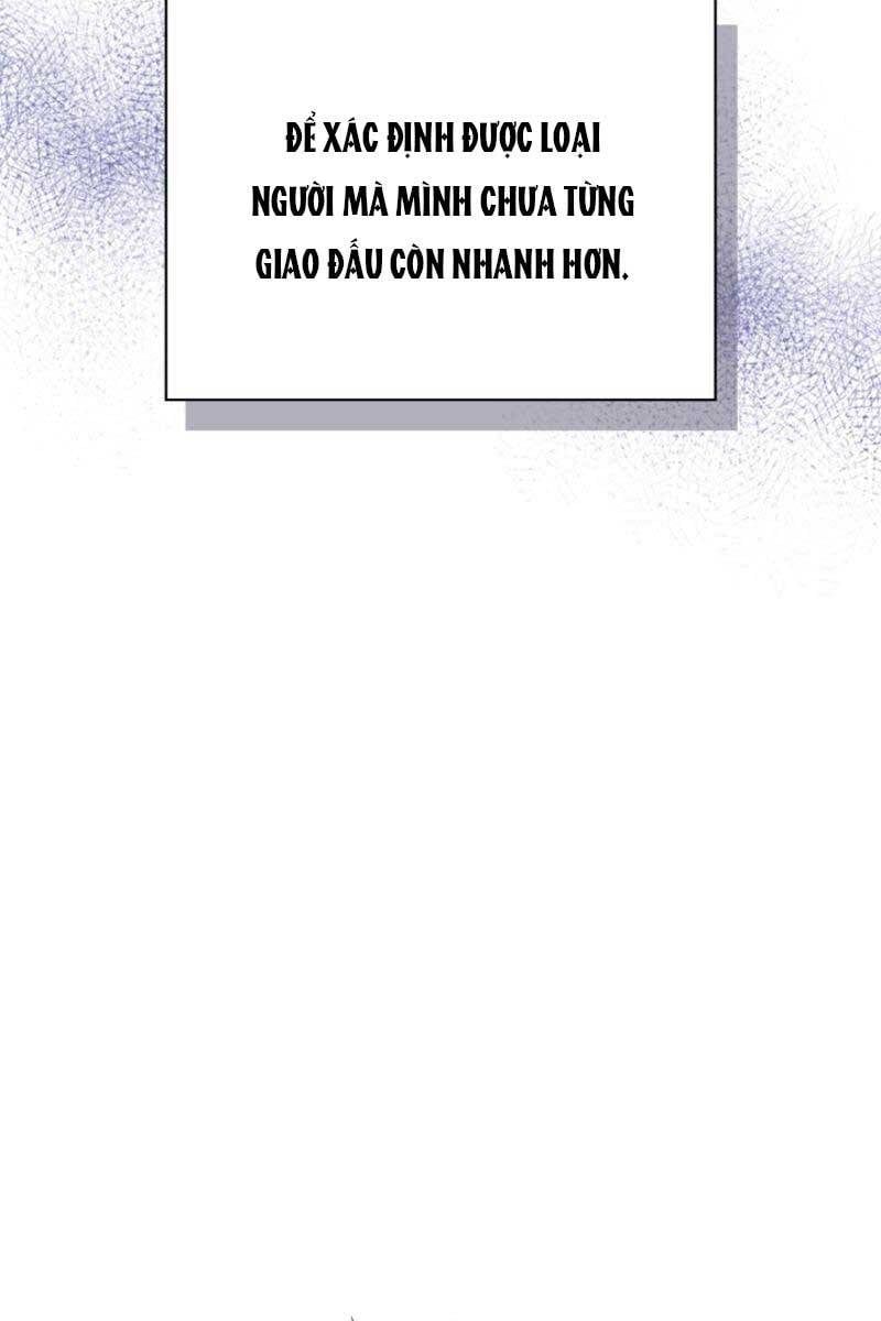 đọc truyện Cảnh Sát Thiên Tài Chuyển Sinh Chương 14 ảnh 83 tại Thiên Thai Truyện