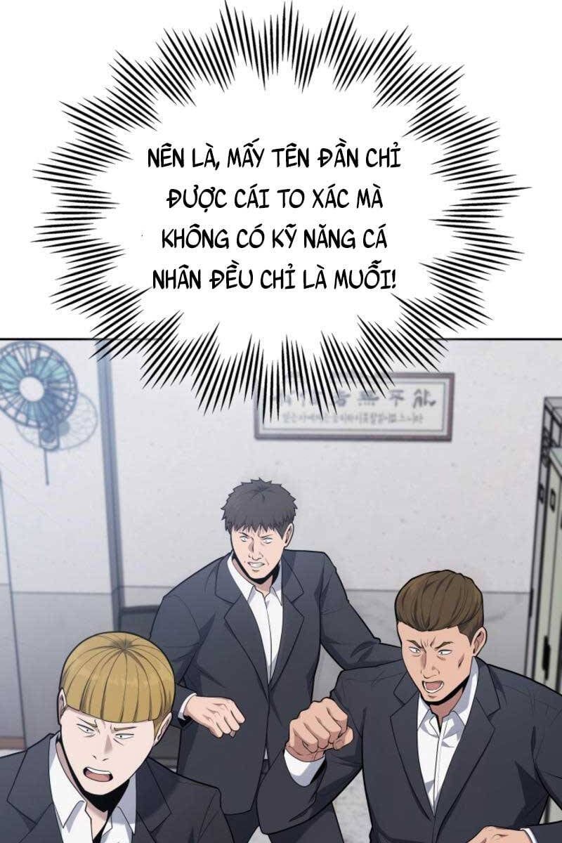 đọc truyện Cảnh Sát Thiên Tài Chuyển Sinh Chương 14 ảnh 84 tại Thiên Thai Truyện