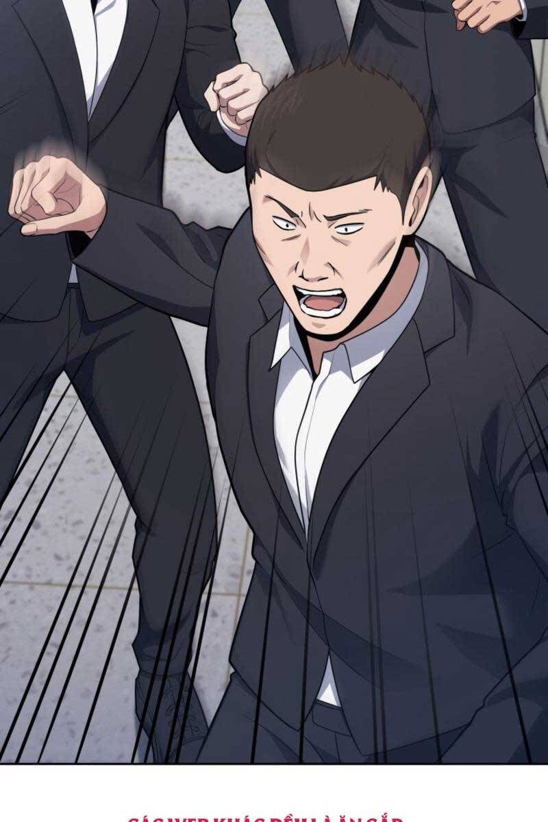 đọc truyện Cảnh Sát Thiên Tài Chuyển Sinh Chương 14 ảnh 85 tại Thiên Thai Truyện