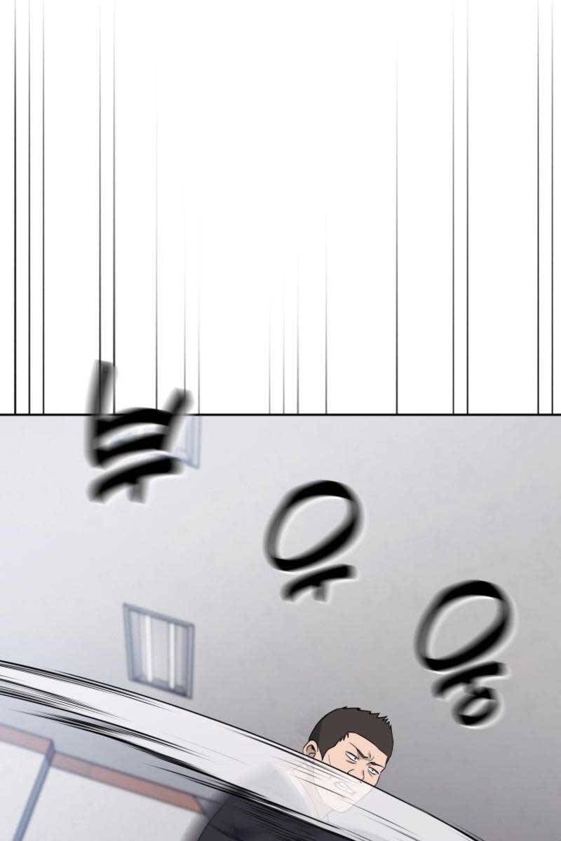 đọc truyện Cảnh Sát Thiên Tài Chuyển Sinh Chương 14 ảnh 89 tại Thiên Thai Truyện