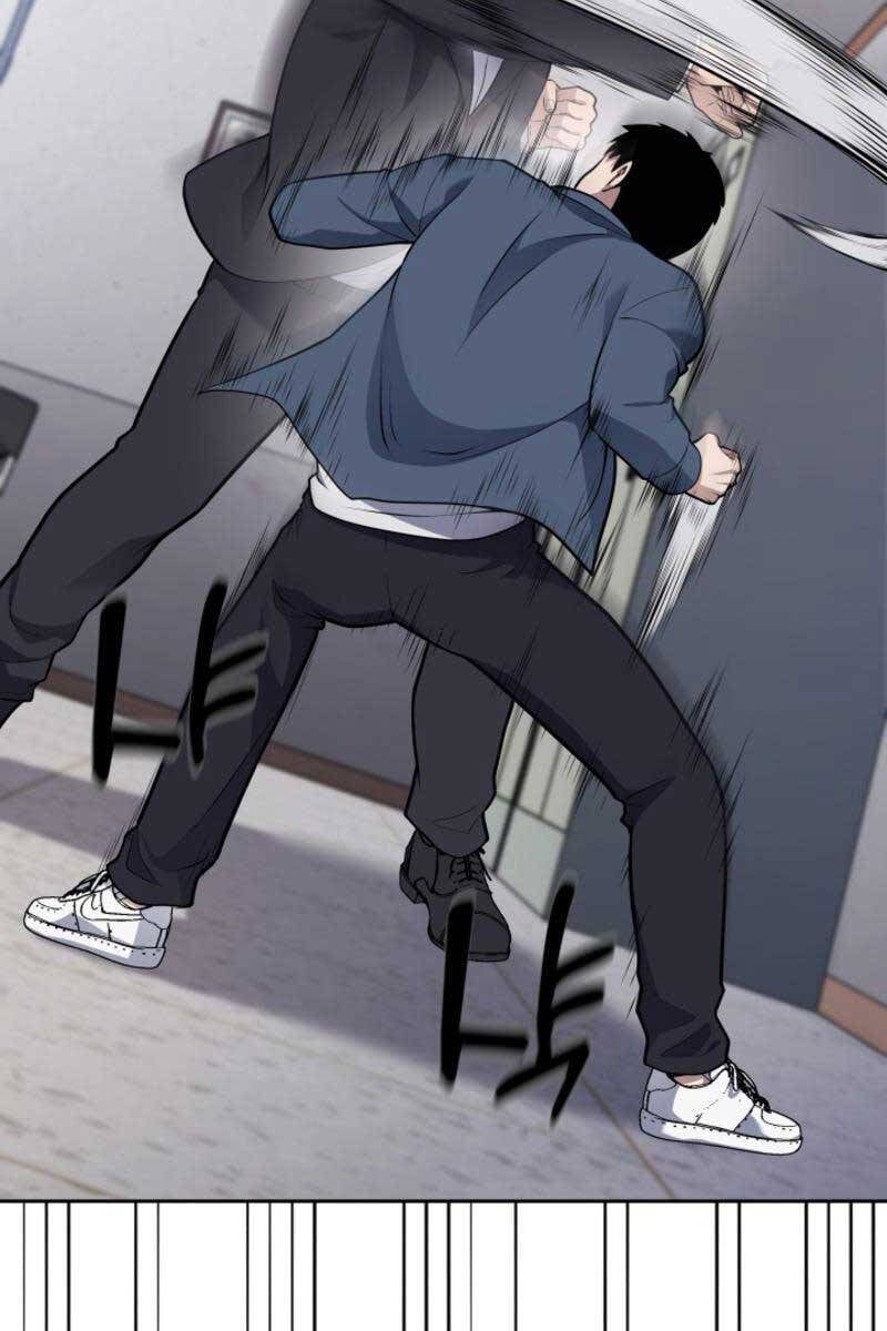 đọc truyện Cảnh Sát Thiên Tài Chuyển Sinh Chương 14 ảnh 90 tại Thiên Thai Truyện