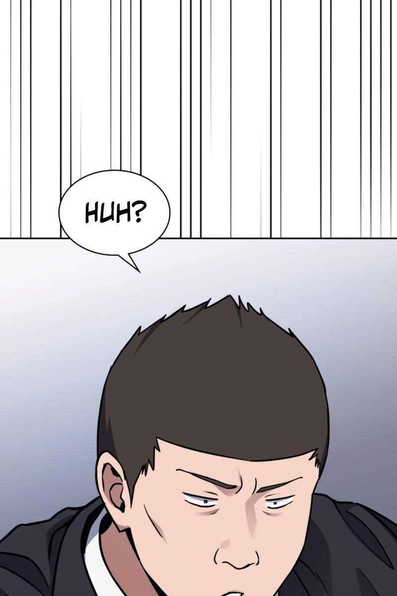 đọc truyện Cảnh Sát Thiên Tài Chuyển Sinh Chương 14 ảnh 91 tại Thiên Thai Truyện