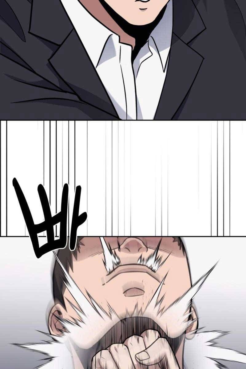 đọc truyện Cảnh Sát Thiên Tài Chuyển Sinh Chương 14 ảnh 92 tại Thiên Thai Truyện