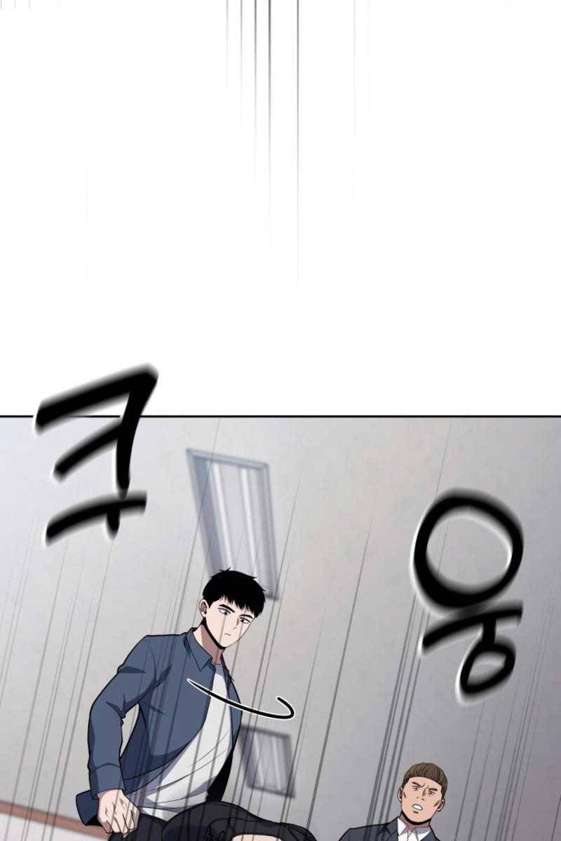 đọc truyện Cảnh Sát Thiên Tài Chuyển Sinh Chương 14 ảnh 94 tại Thiên Thai Truyện