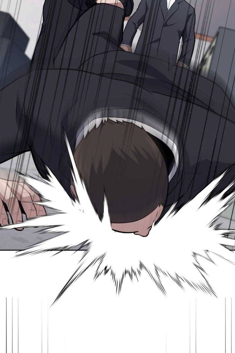 đọc truyện Cảnh Sát Thiên Tài Chuyển Sinh Chương 14 ảnh 95 tại Thiên Thai Truyện