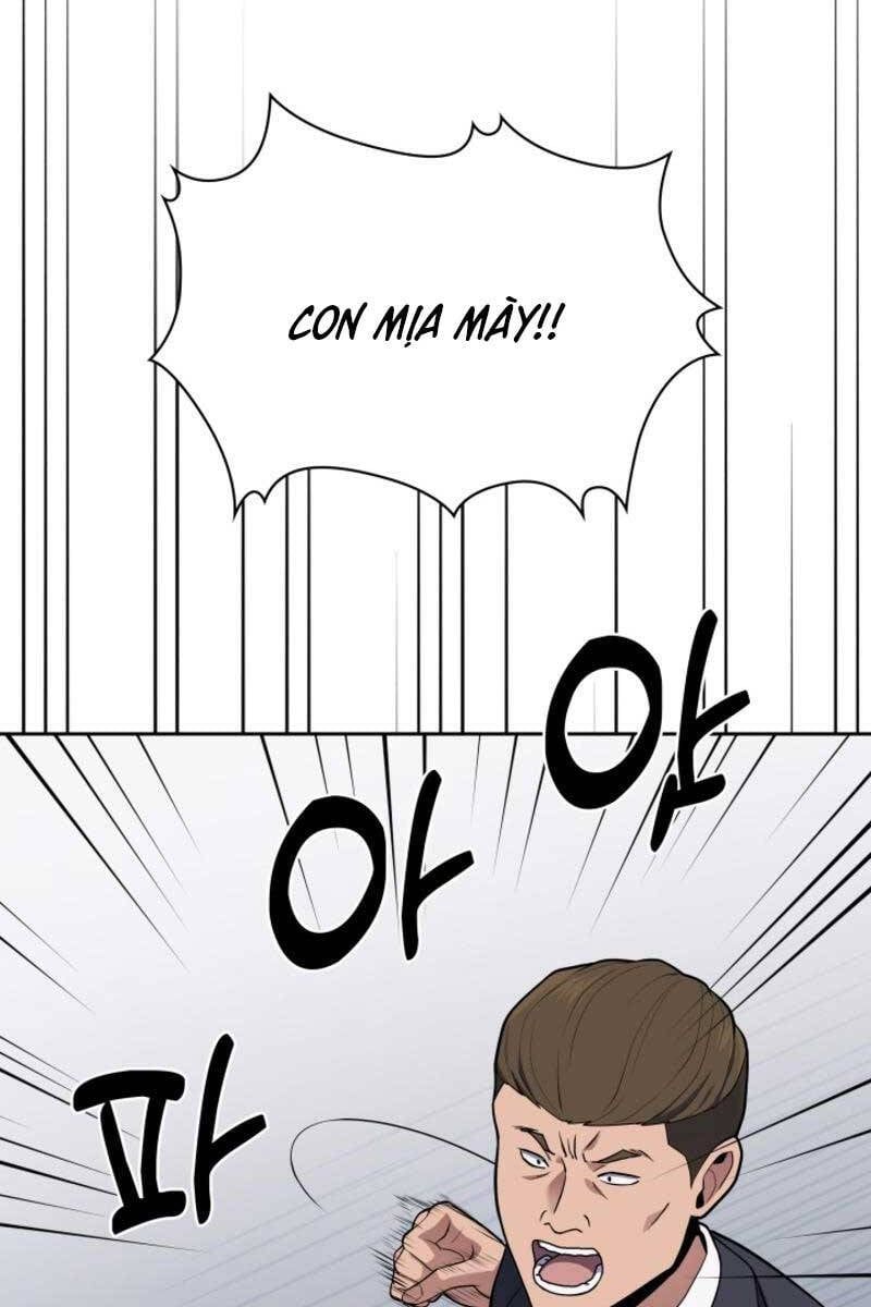 đọc truyện Cảnh Sát Thiên Tài Chuyển Sinh Chương 14 ảnh 96 tại Thiên Thai Truyện