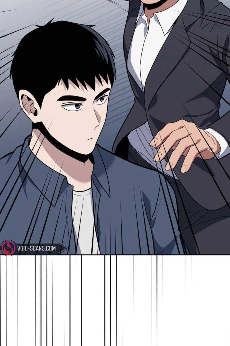 đọc truyện Cảnh Sát Thiên Tài Chuyển Sinh Chương 14 ảnh 97 tại Thiên Thai Truyện