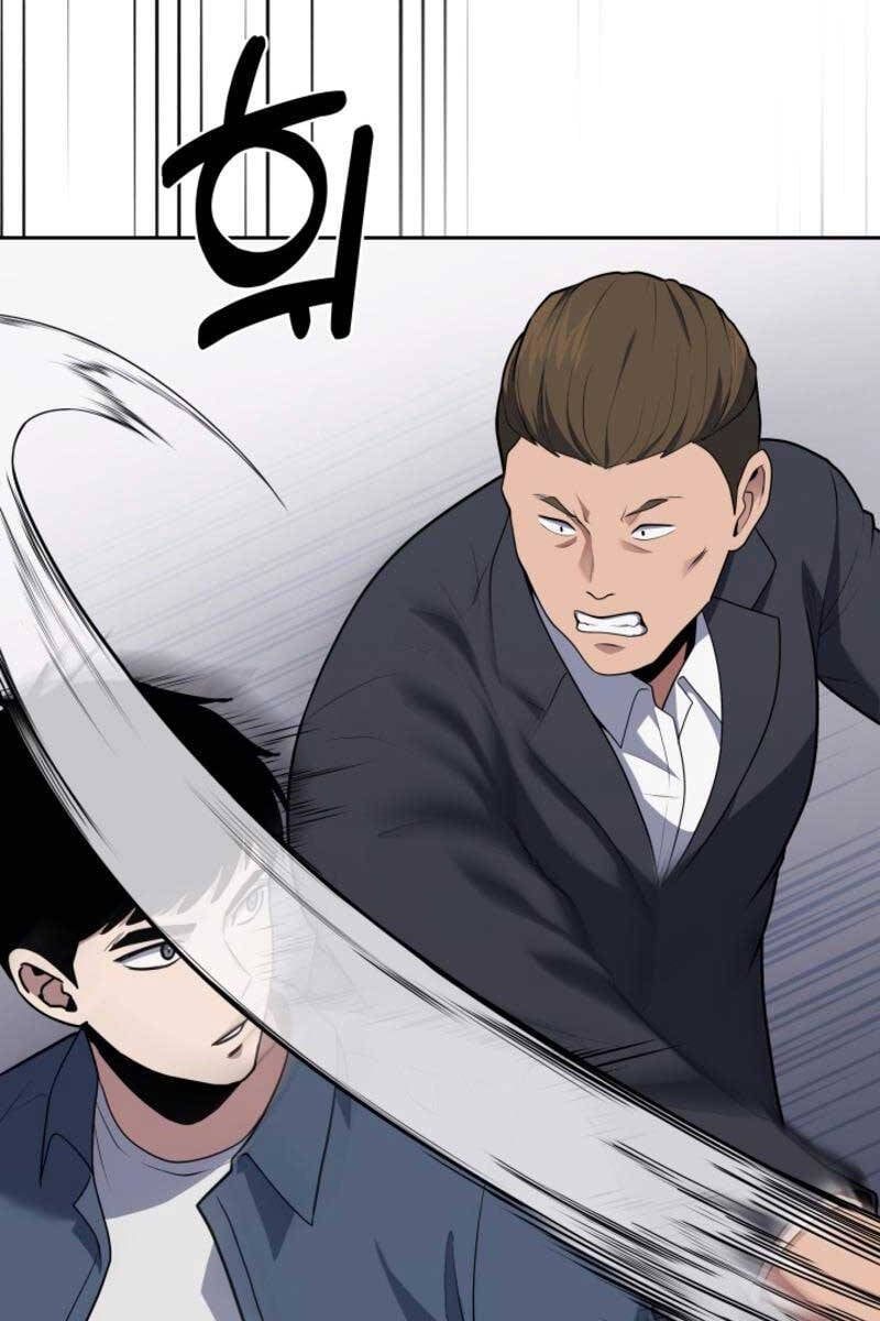 đọc truyện Cảnh Sát Thiên Tài Chuyển Sinh Chương 14 ảnh 98 tại Thiên Thai Truyện