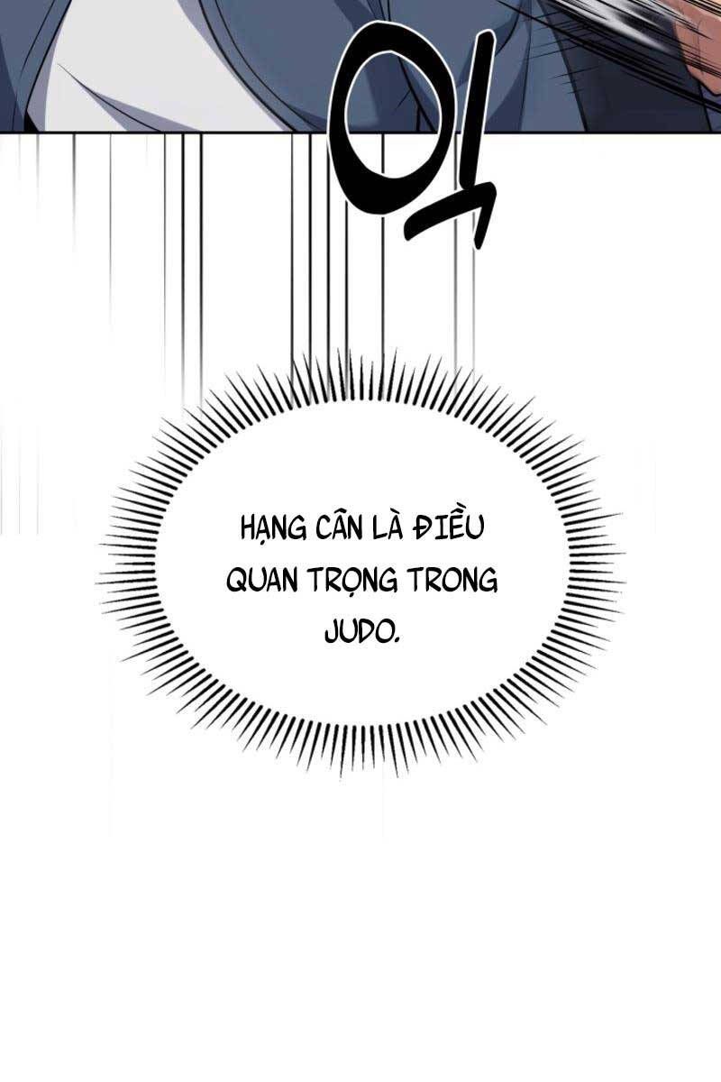 đọc truyện Cảnh Sát Thiên Tài Chuyển Sinh Chương 14 ảnh 99 tại Thiên Thai Truyện