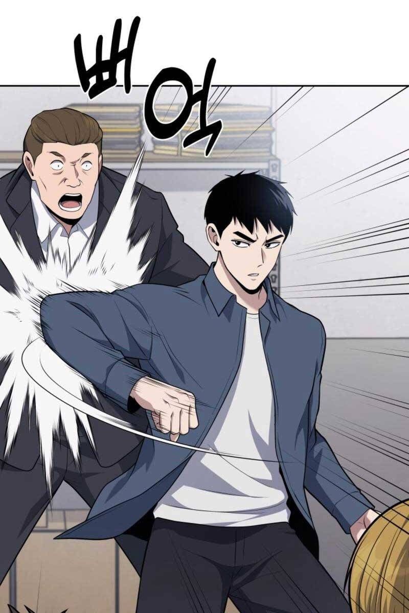 đọc truyện Cảnh Sát Thiên Tài Chuyển Sinh Chương 14 ảnh 100 tại Thiên Thai Truyện