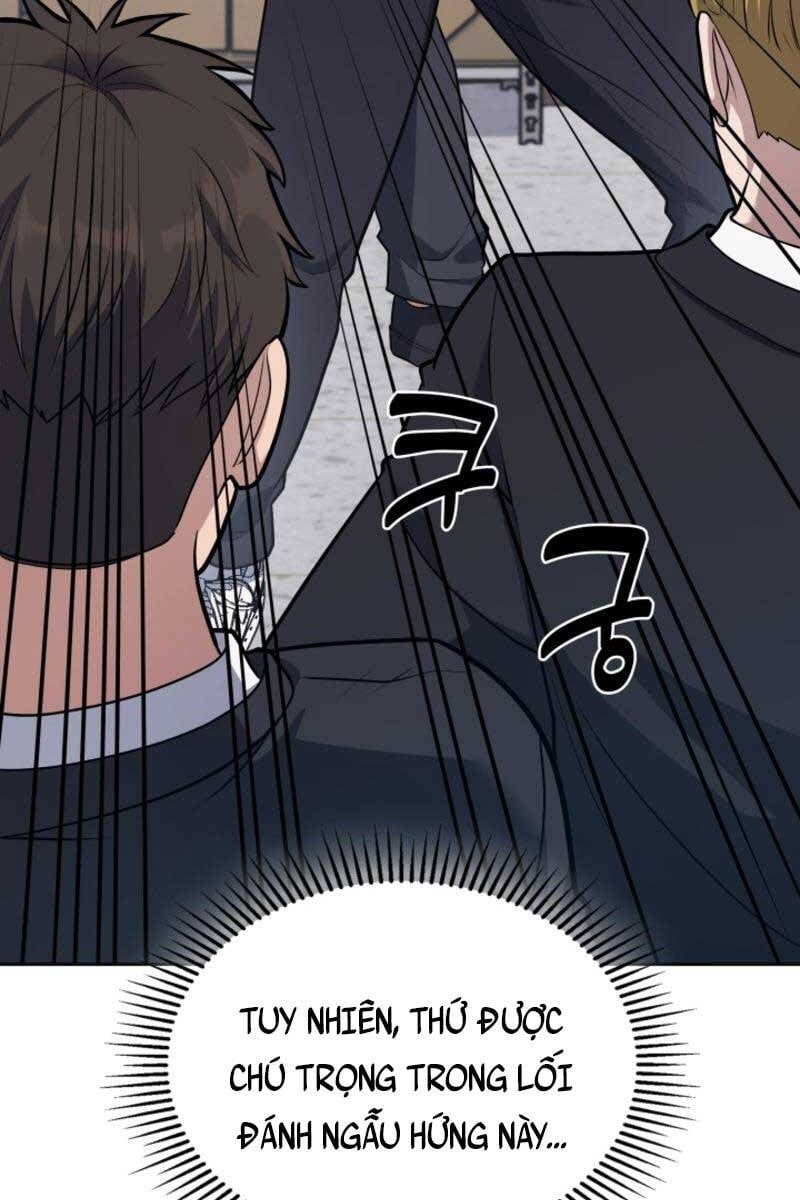 đọc truyện Cảnh Sát Thiên Tài Chuyển Sinh Chương 14 ảnh 101 tại Thiên Thai Truyện