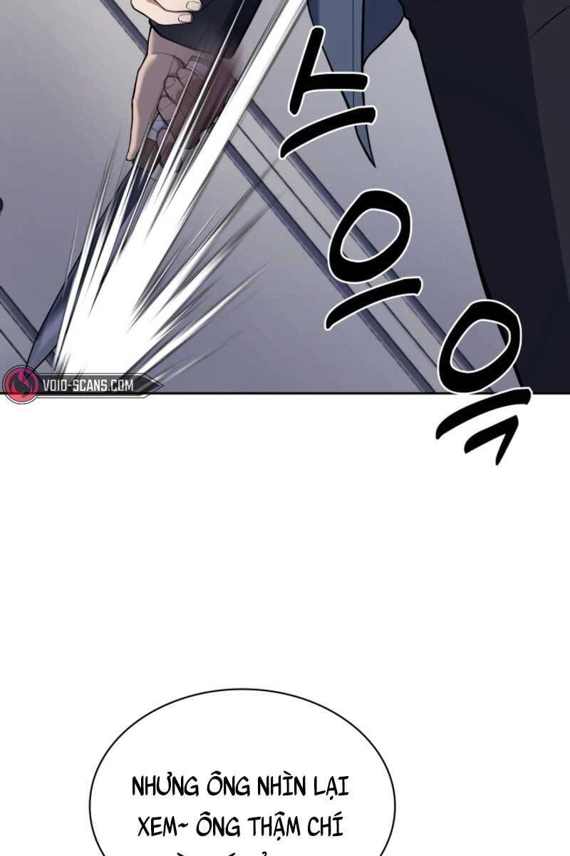 đọc truyện Cảnh Sát Thiên Tài Chuyển Sinh Chương 15 ảnh 12 tại Thiên Thai Truyện