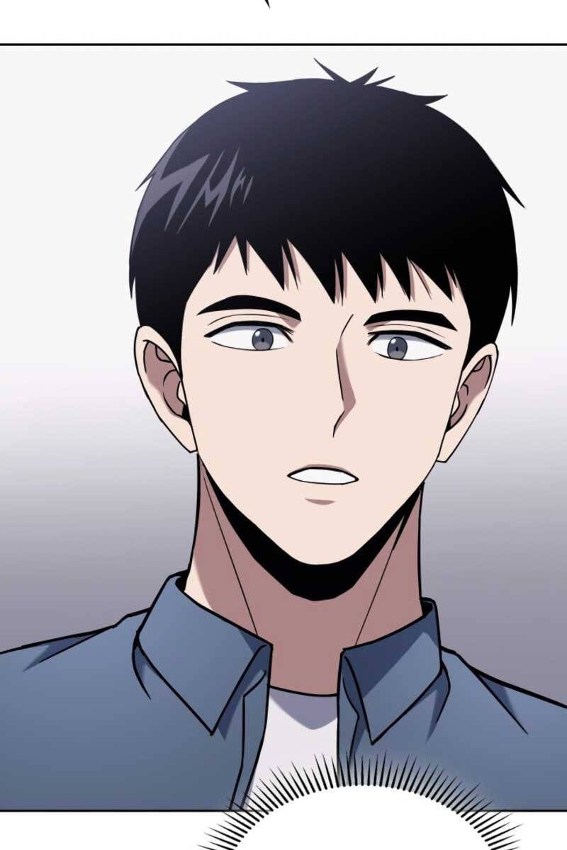 đọc truyện Cảnh Sát Thiên Tài Chuyển Sinh Chương 15 ảnh 102 tại Thiên Thai Truyện