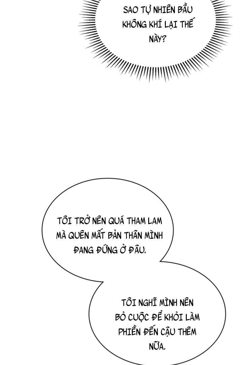 đọc truyện Cảnh Sát Thiên Tài Chuyển Sinh Chương 15 ảnh 103 tại Thiên Thai Truyện