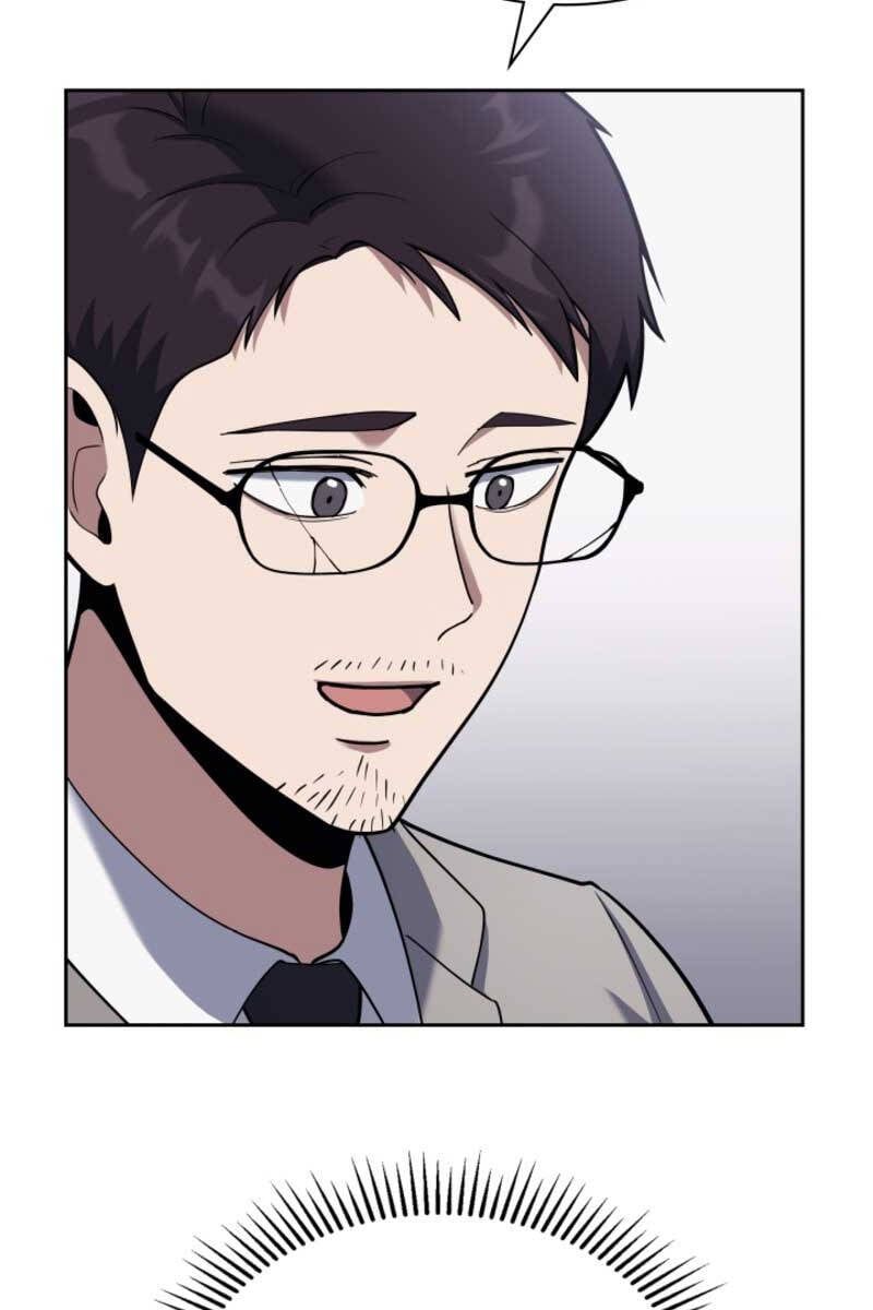 đọc truyện Cảnh Sát Thiên Tài Chuyển Sinh Chương 15 ảnh 104 tại Thiên Thai Truyện