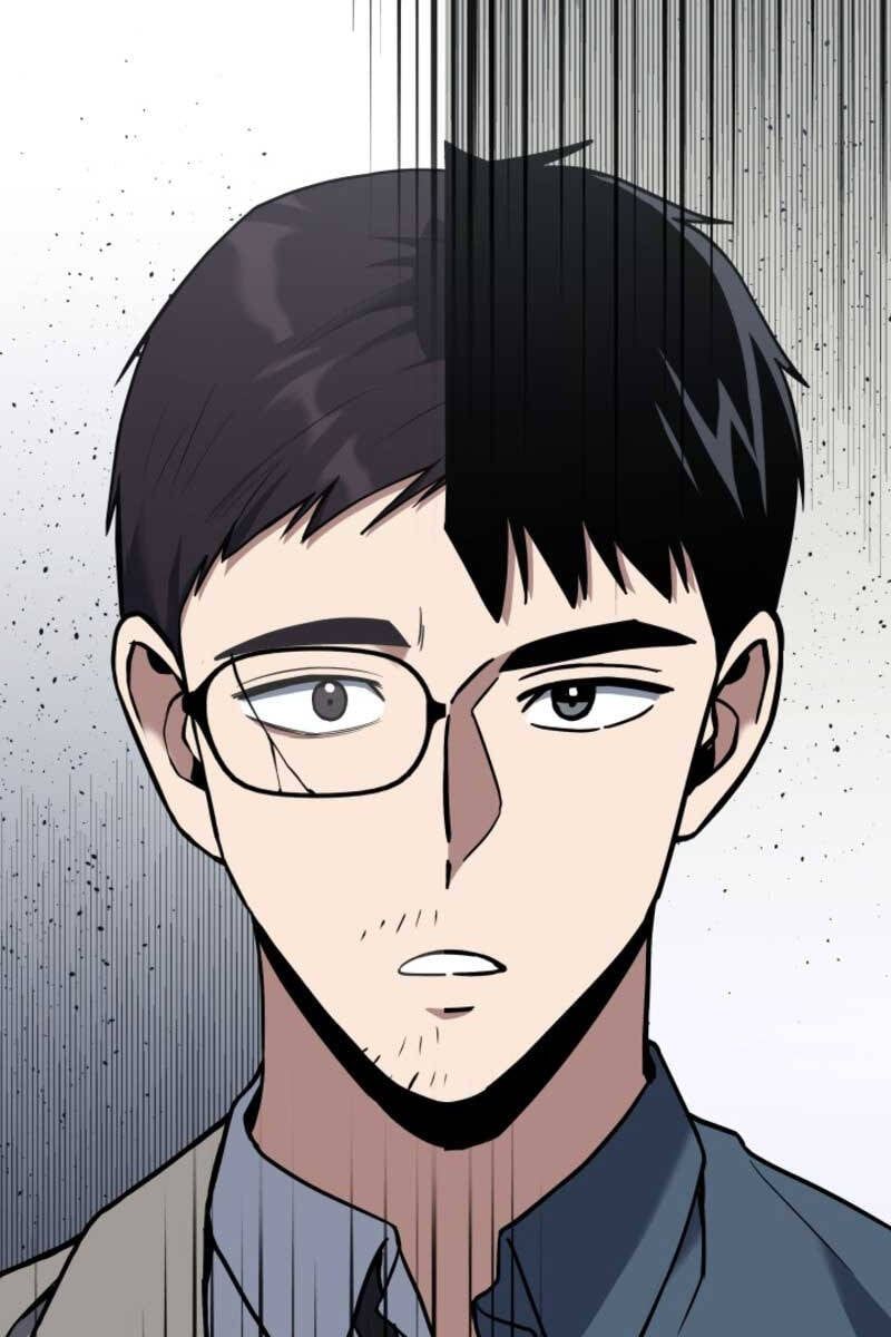 đọc truyện Cảnh Sát Thiên Tài Chuyển Sinh Chương 15 ảnh 106 tại Thiên Thai Truyện