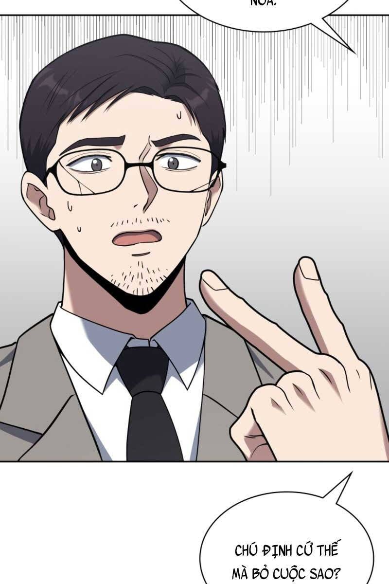 đọc truyện Cảnh Sát Thiên Tài Chuyển Sinh Chương 15 ảnh 108 tại Thiên Thai Truyện