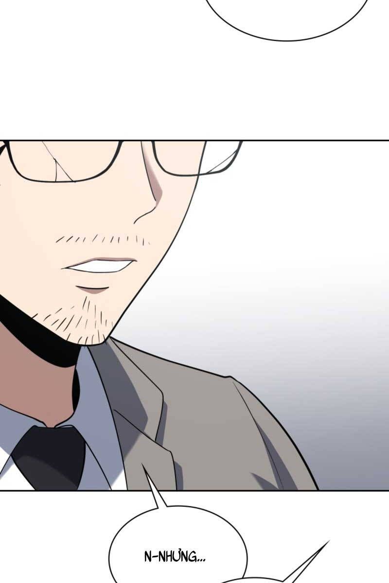 đọc truyện Cảnh Sát Thiên Tài Chuyển Sinh Chương 15 ảnh 109 tại Thiên Thai Truyện