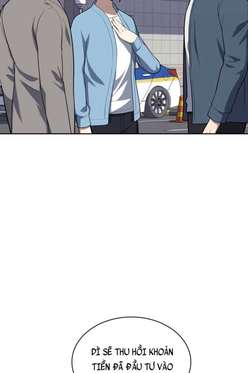 đọc truyện Cảnh Sát Thiên Tài Chuyển Sinh Chương 15 ảnh 111 tại Thiên Thai Truyện