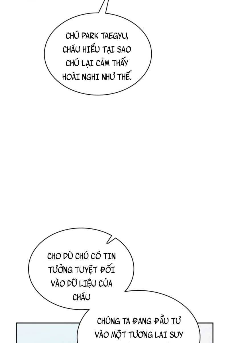 đọc truyện Cảnh Sát Thiên Tài Chuyển Sinh Chương 15 ảnh 115 tại Thiên Thai Truyện