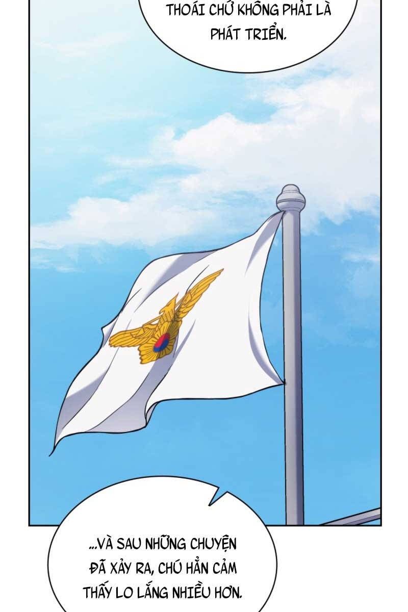 đọc truyện Cảnh Sát Thiên Tài Chuyển Sinh Chương 15 ảnh 116 tại Thiên Thai Truyện