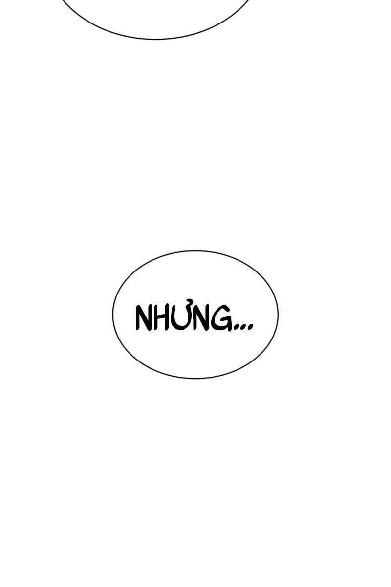 đọc truyện Cảnh Sát Thiên Tài Chuyển Sinh Chương 15 ảnh 117 tại Thiên Thai Truyện