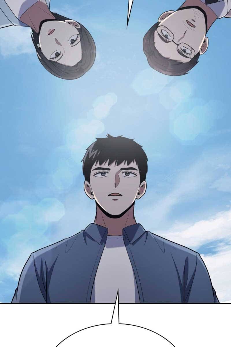 đọc truyện Cảnh Sát Thiên Tài Chuyển Sinh Chương 15 ảnh 119 tại Thiên Thai Truyện