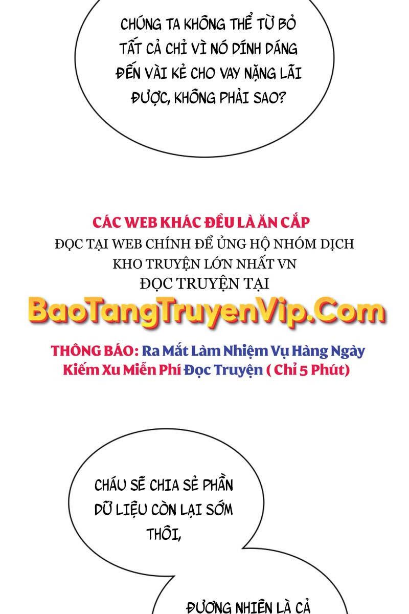 đọc truyện Cảnh Sát Thiên Tài Chuyển Sinh Chương 15 ảnh 120 tại Thiên Thai Truyện