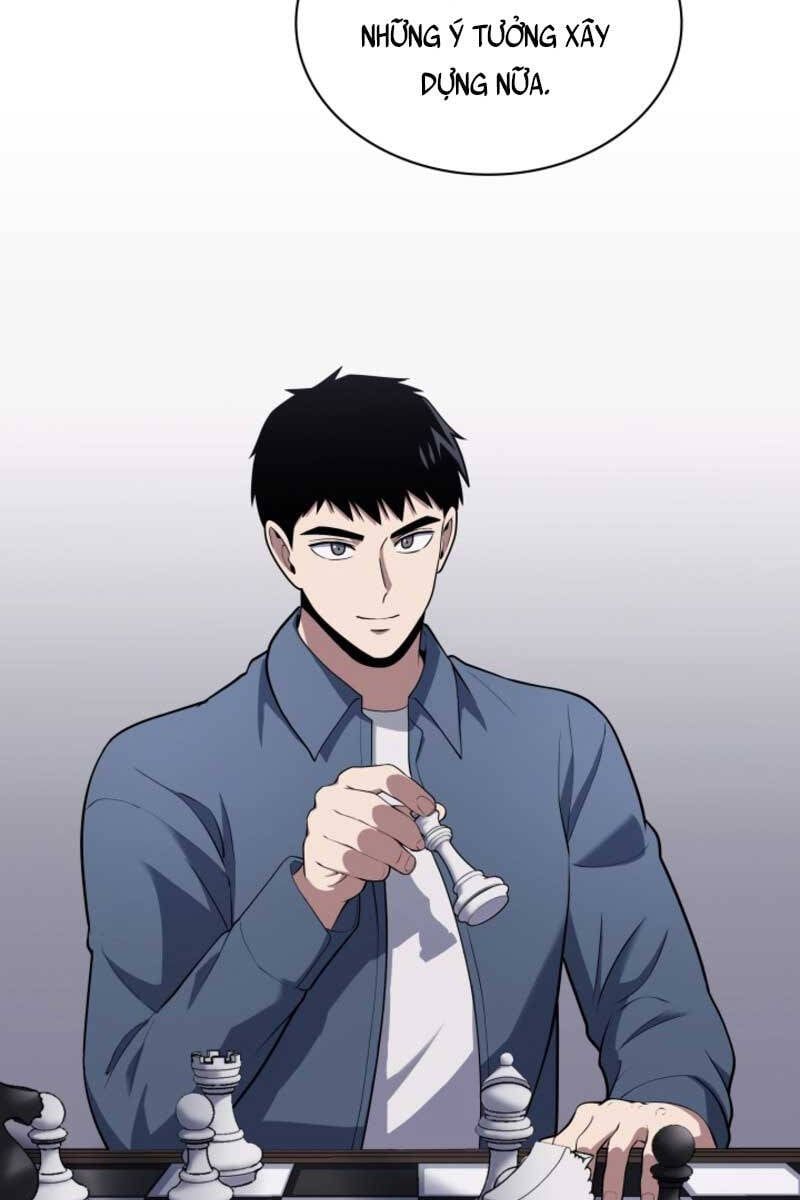 đọc truyện Cảnh Sát Thiên Tài Chuyển Sinh Chương 15 ảnh 121 tại Thiên Thai Truyện