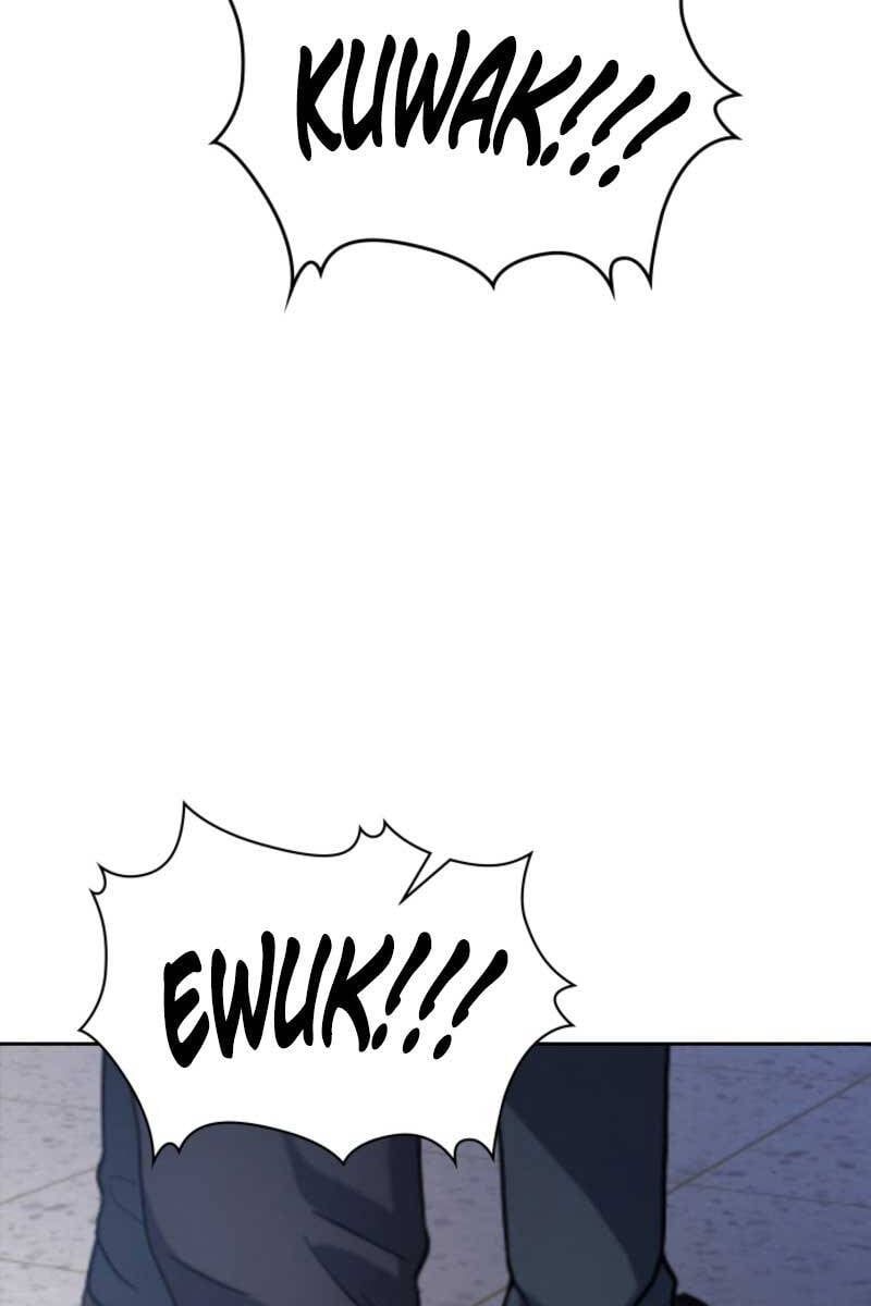 đọc truyện Cảnh Sát Thiên Tài Chuyển Sinh Chương 15 ảnh 14 tại Thiên Thai Truyện