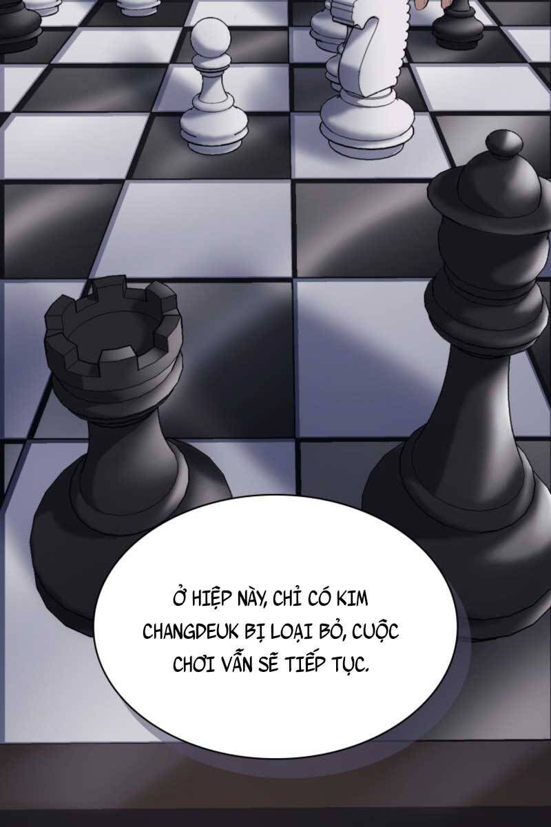 đọc truyện Cảnh Sát Thiên Tài Chuyển Sinh Chương 15 ảnh 122 tại Thiên Thai Truyện