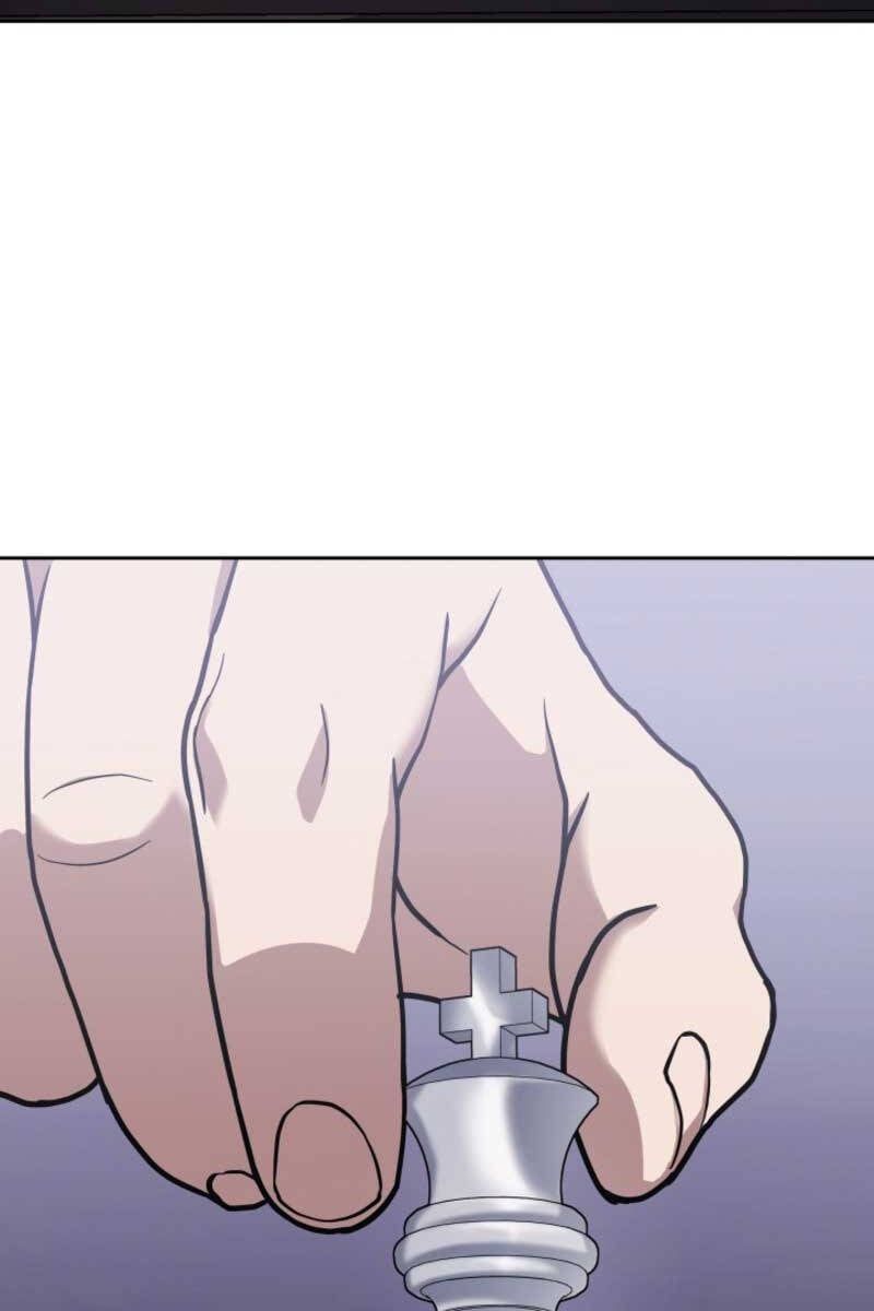 đọc truyện Cảnh Sát Thiên Tài Chuyển Sinh Chương 15 ảnh 123 tại Thiên Thai Truyện