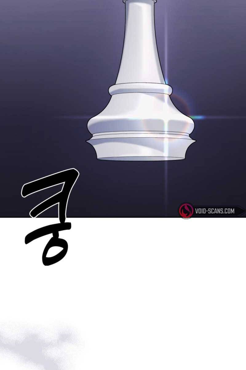 đọc truyện Cảnh Sát Thiên Tài Chuyển Sinh Chương 15 ảnh 124 tại Thiên Thai Truyện