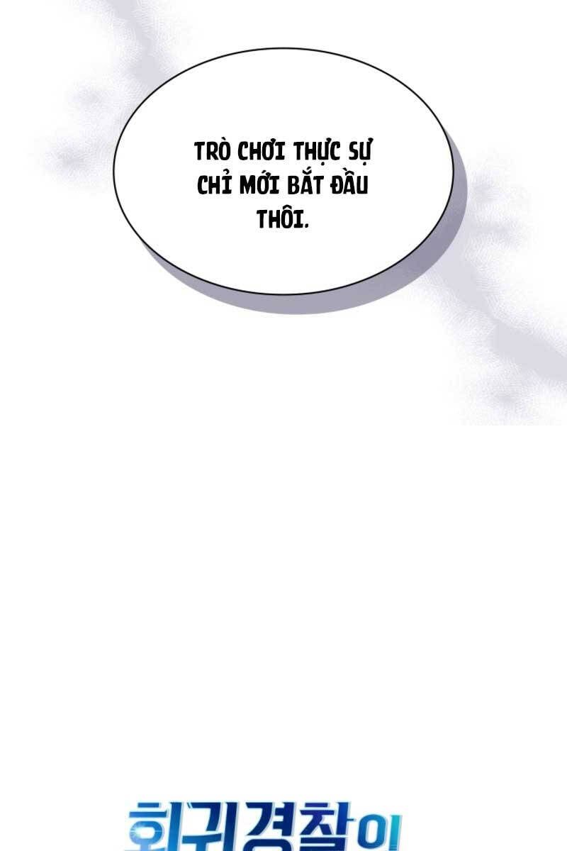 đọc truyện Cảnh Sát Thiên Tài Chuyển Sinh Chương 15 ảnh 125 tại Thiên Thai Truyện