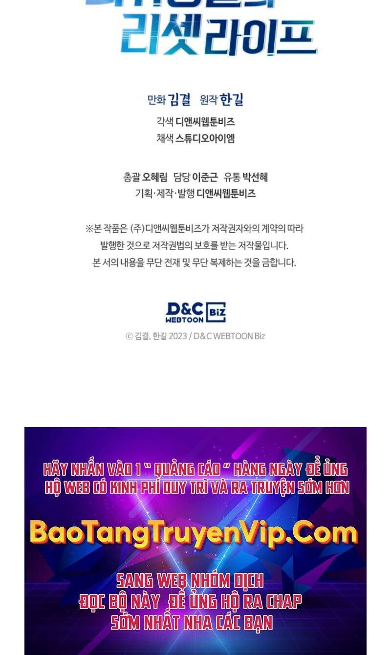 đọc truyện Cảnh Sát Thiên Tài Chuyển Sinh Chương 15 ảnh 126 tại Thiên Thai Truyện