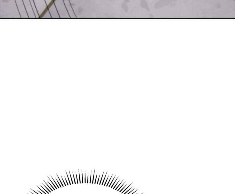 đọc truyện Cảnh Sát Thiên Tài Chuyển Sinh Chương 15 ảnh 16 tại Thiên Thai Truyện