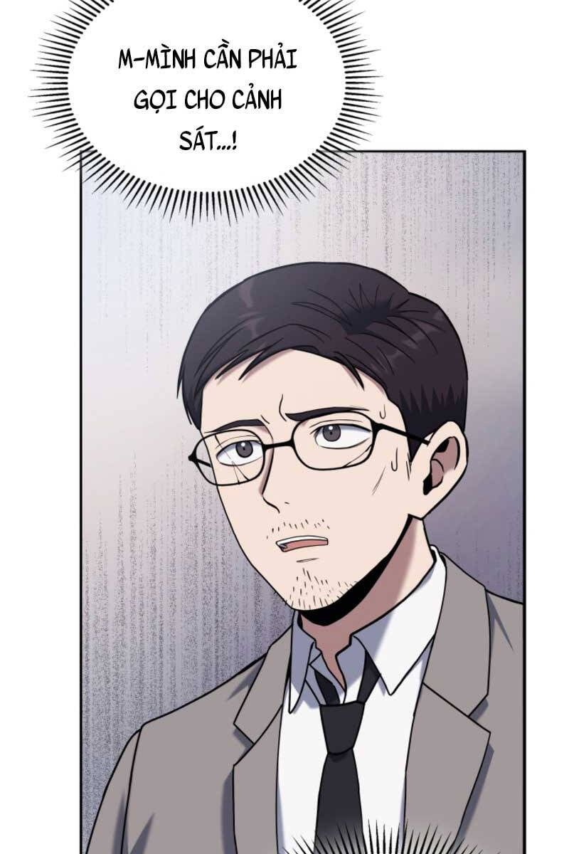 đọc truyện Cảnh Sát Thiên Tài Chuyển Sinh Chương 15 ảnh 17 tại Thiên Thai Truyện