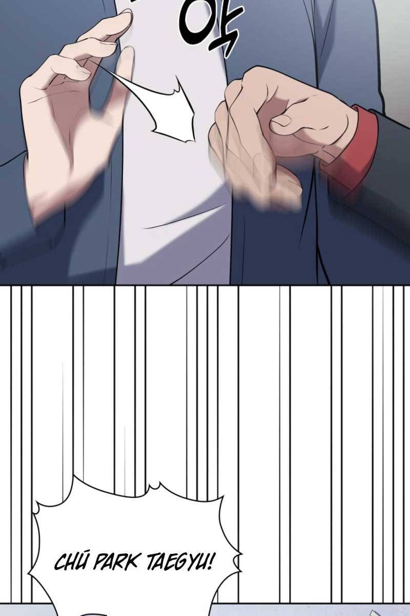 đọc truyện Cảnh Sát Thiên Tài Chuyển Sinh Chương 15 ảnh 19 tại Thiên Thai Truyện