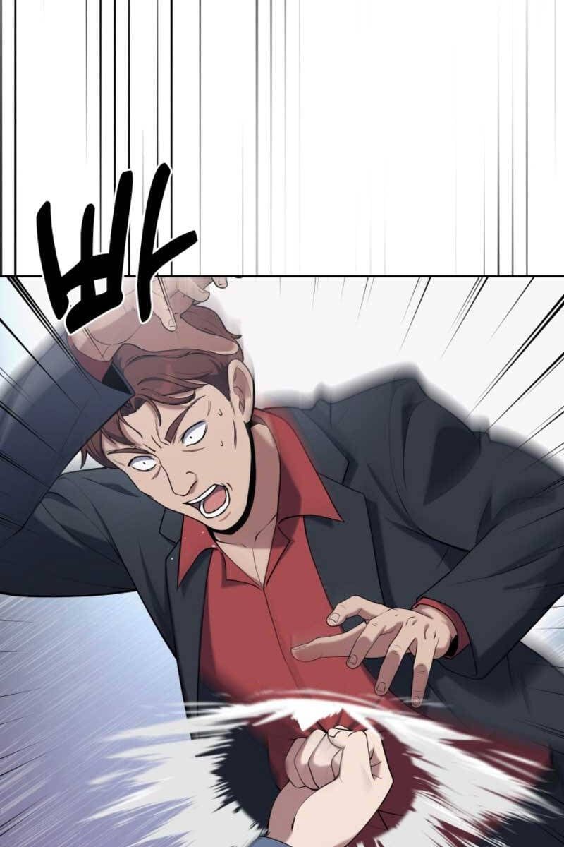 đọc truyện Cảnh Sát Thiên Tài Chuyển Sinh Chương 15 ảnh 21 tại Thiên Thai Truyện