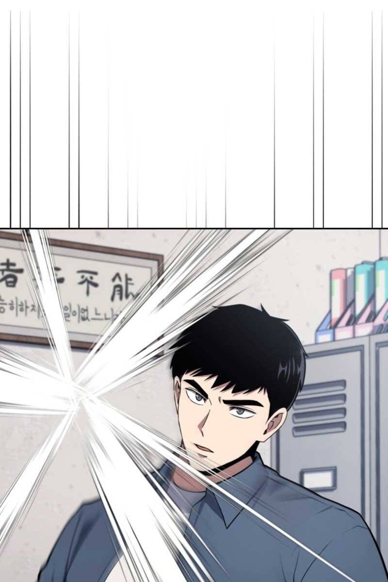 đọc truyện Cảnh Sát Thiên Tài Chuyển Sinh Chương 15 ảnh 4 tại Thiên Thai Truyện