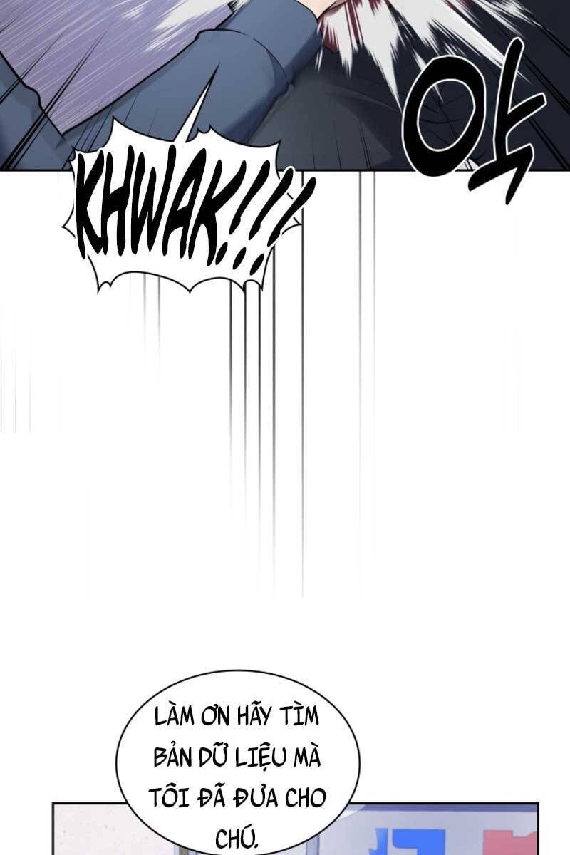 đọc truyện Cảnh Sát Thiên Tài Chuyển Sinh Chương 15 ảnh 22 tại Thiên Thai Truyện