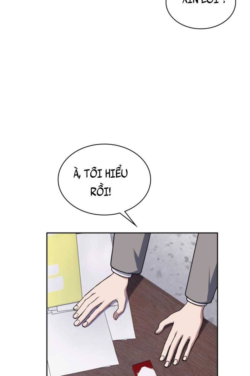 đọc truyện Cảnh Sát Thiên Tài Chuyển Sinh Chương 15 ảnh 24 tại Thiên Thai Truyện