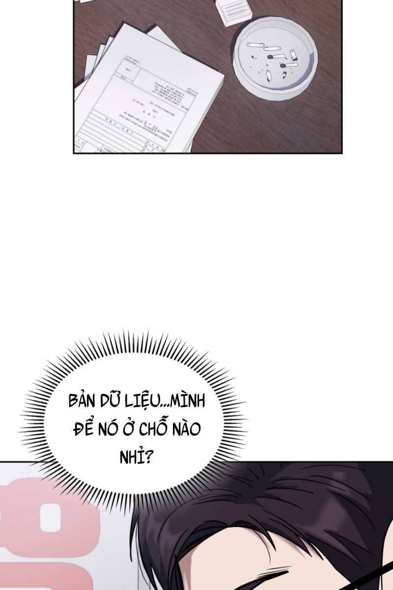 đọc truyện Cảnh Sát Thiên Tài Chuyển Sinh Chương 15 ảnh 25 tại Thiên Thai Truyện