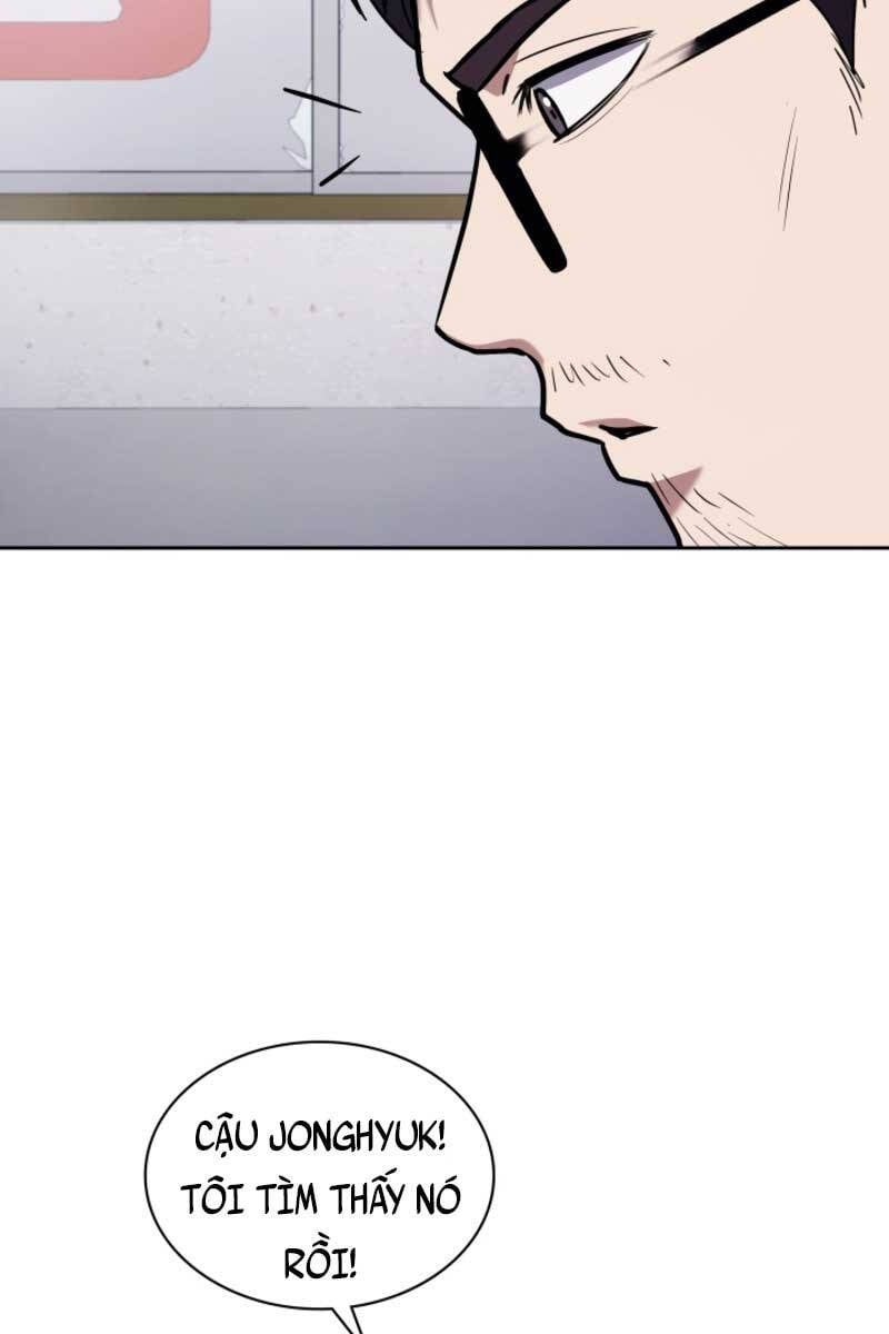 đọc truyện Cảnh Sát Thiên Tài Chuyển Sinh Chương 15 ảnh 26 tại Thiên Thai Truyện