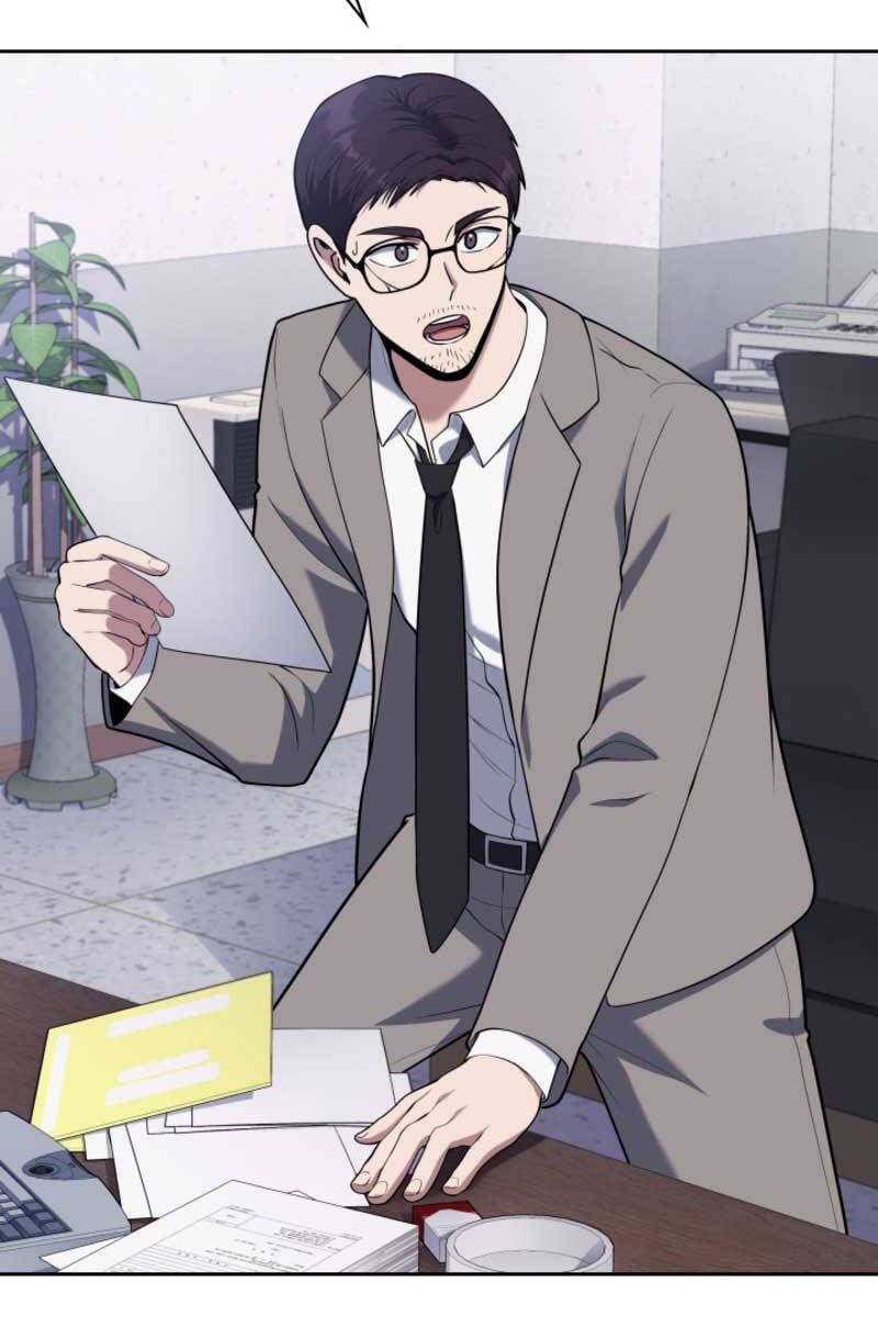 đọc truyện Cảnh Sát Thiên Tài Chuyển Sinh Chương 15 ảnh 27 tại Thiên Thai Truyện